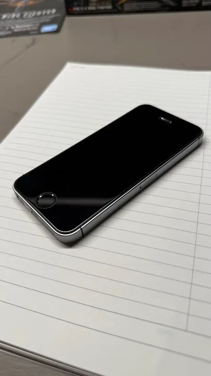 thumbnail-8